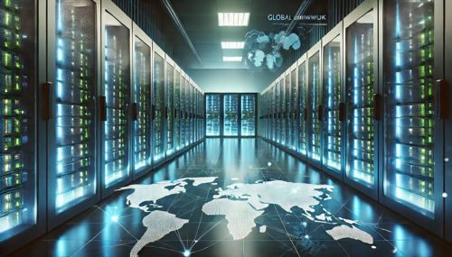 How To Choose The Best Plan For Japan Cloud Server Rental